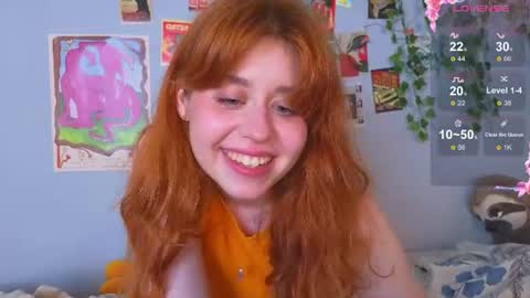 Penny staar online show from July 8, 8:51 am