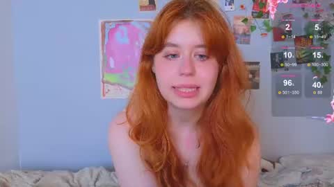 Penny staar online show from July 9, 8:41 am