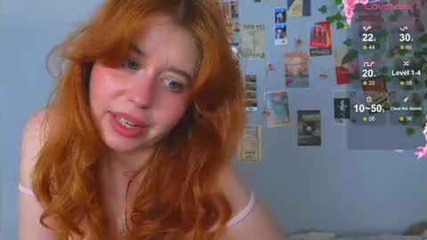 Penny staar online show from August 3, 12:01 pm