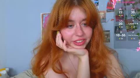 Penny staar online show from August 6, 6:01 am