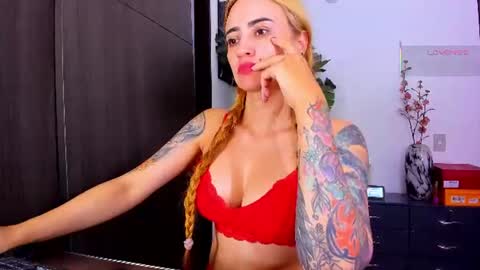 Hi Im Penelope  better vibrations  1111 online show from August 31, 5:58 pm