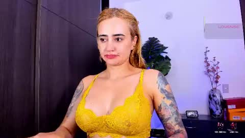 Hi Im Penelope  better vibrations  1111 online show from September 1, 1:39 am