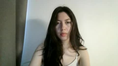 peony a online show from July 30, 3:14 am