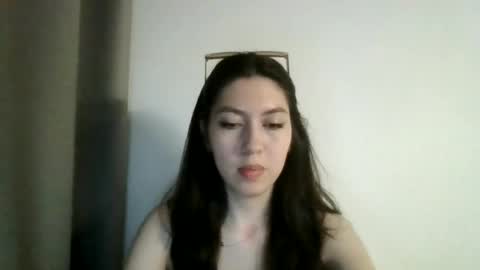 peony a online show from August 2, 9:33 pm