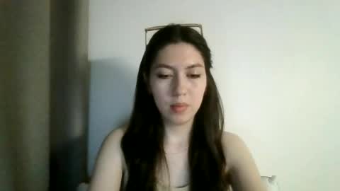 peony a online show from August 2, 10:38 pm