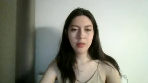 peony a online show from August 3, 9:33 pm