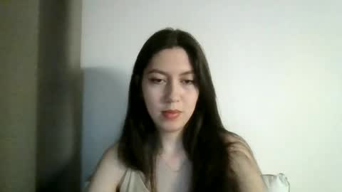 peony a online show from August 3, 10:39 pm