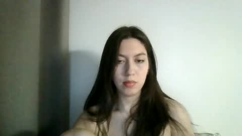peony a online show from August 3, 11:45 pm