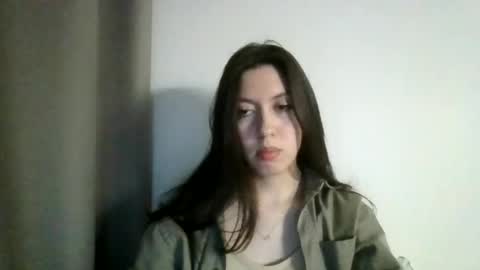 peony a online show from August 5, 1:03 am