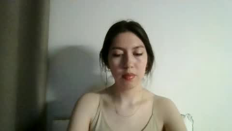 peony a online show from August 6, 8:52 pm