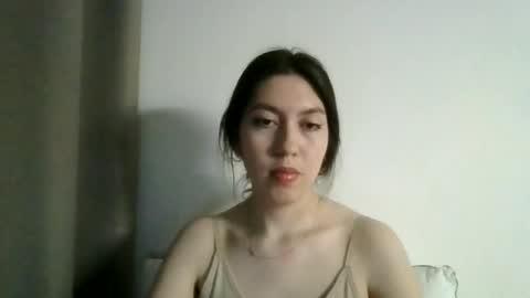 peony a online show from August 6, 9:58 pm