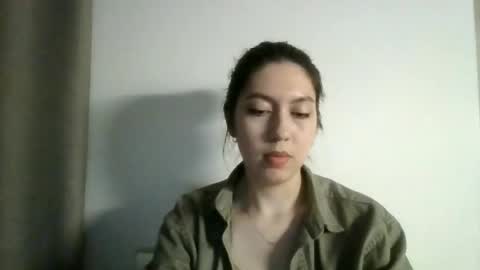 peony a online show from August 8, 2:11 am
