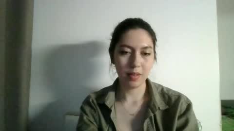 peony a online show from August 8, 3:17 am