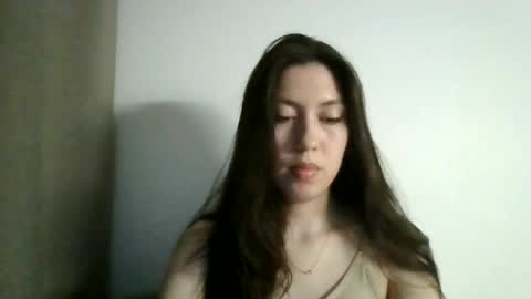 peony a online show from August 8, 11:16 pm