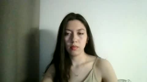 peony a online show from August 10, 1:07 am