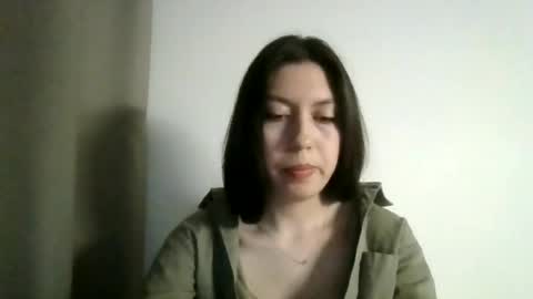 peony a online show from August 10, 2:13 am