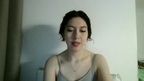 peony a online show from August 10, 10:22 pm