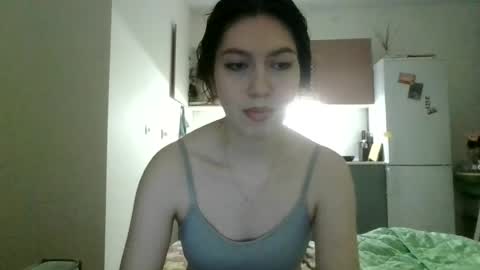 peony a online show from August 10, 11:28 pm