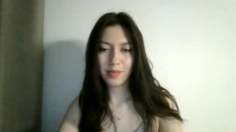 peony a online show from August 12, 12:24 am