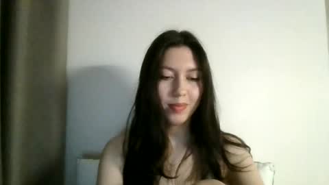 peony a online show from August 12, 1:30 am