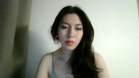 peony a online show from August 12, 10:23 pm