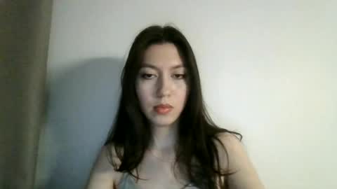 peony a online show from August 12, 11:29 pm