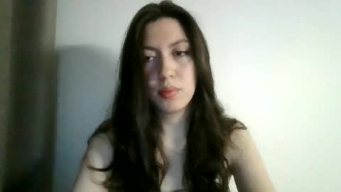 peony a online show from August 14, 12:47 am