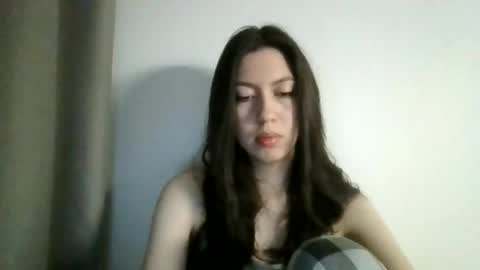peony a online show from August 14, 1:53 am