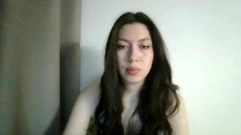 peony a online show from August 14, 10:57 pm