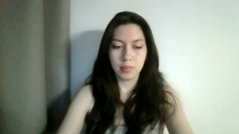 peony a online show from August 15, 12:03 am