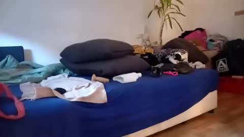 pepe_hard online show from March 3, 7:38 am