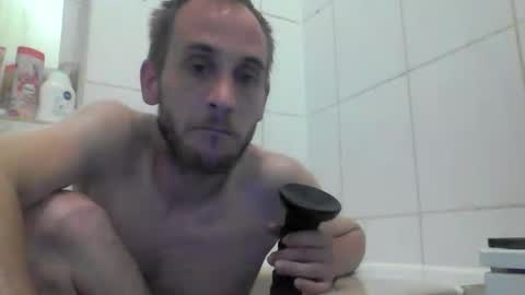 pepe_hard online show from May 10, 8:27 am