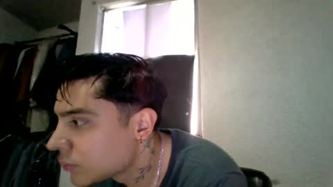 pepearenas16 online show from August 5, 12:36 pm