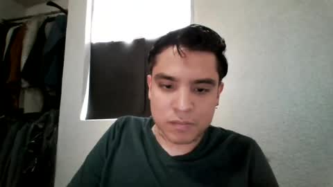 pepearenas16 online show from August 5, 10:52 pm