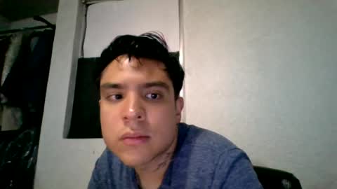 pepearenas16 online show from August 6, 7:18 am