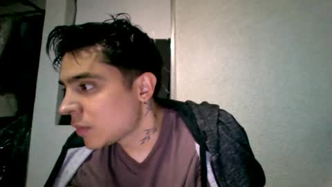 pepearenas16 online show from August 7, 5:51 am