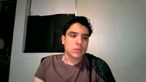 pepearenas16 online show from August 7, 8:14 am