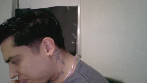 pepearenas16 online show from August 8, 2:55 am