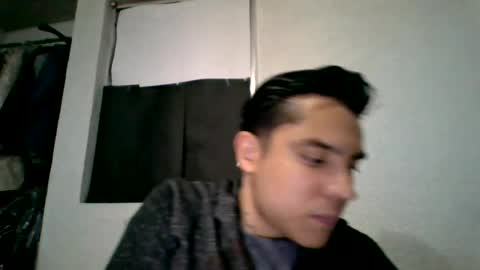 pepearenas16 online show from August 8, 9:09 am