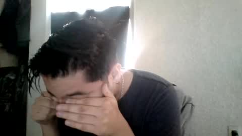 pepearenas16 online show from August 9, 4:41 pm