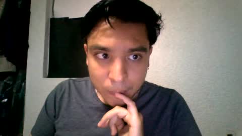 pepearenas16 online show from August 10, 7:32 am
