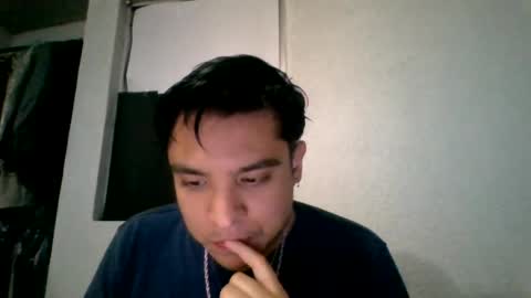 pepearenas16 online show from August 11, 6:48 am