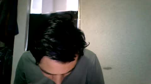pepearenas16 online show from August 12, 12:18 pm