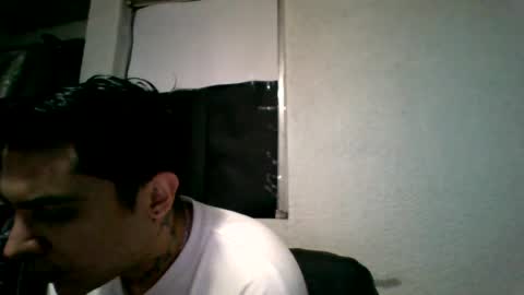 pepearenas16 online show from August 14, 7:34 am