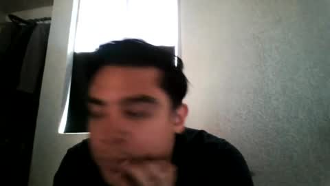 pepearenas16 online show from August 15, 10:36 pm