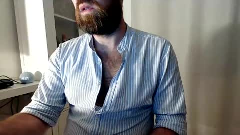 Poolipo online show from July 15, 9:27 pm