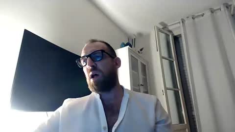 Poolipo online show from August 12, 11:51 pm