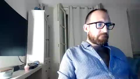 Poolipo online show from August 17, 8:25 pm