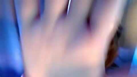 Pepper Stripper online show from July 30, 6:14 pm
