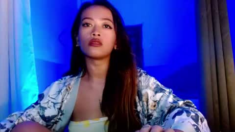Pepper Stripper online show from August 4, 9:56 pm